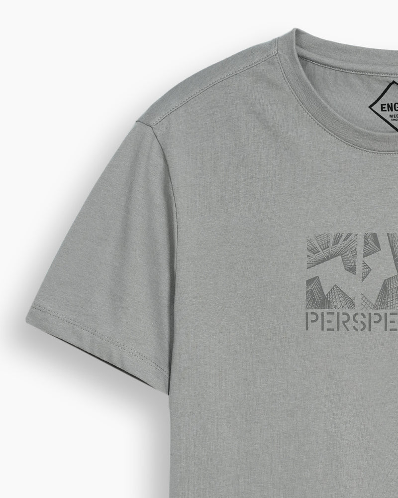 Men T Shirt