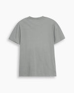 Men T Shirt - Engine - Buy Now