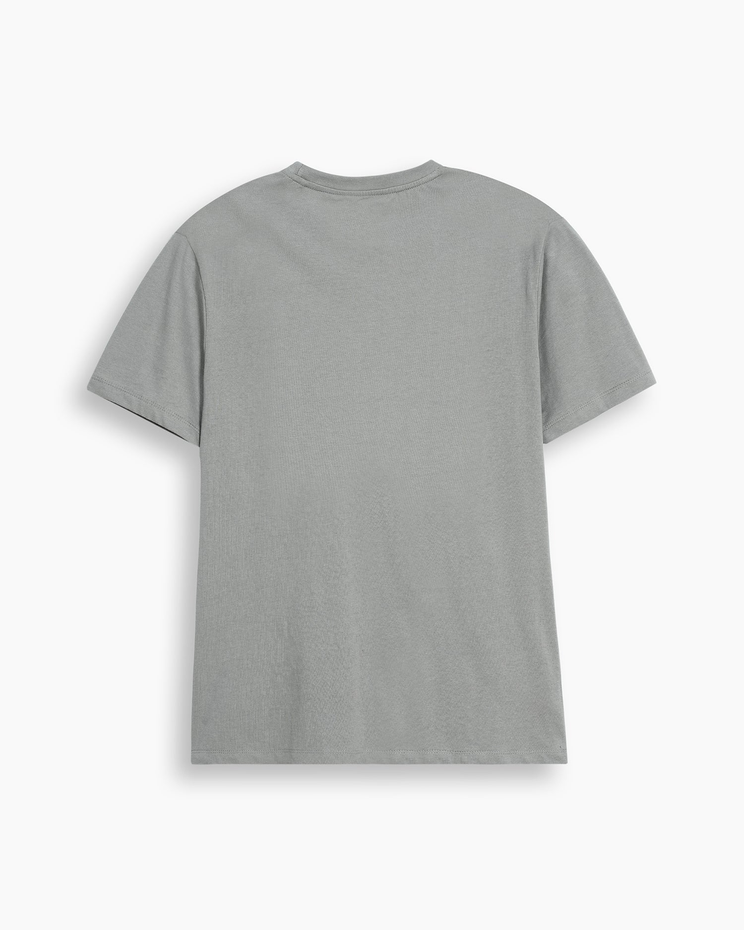 Men T Shirt - Engine - Buy Now