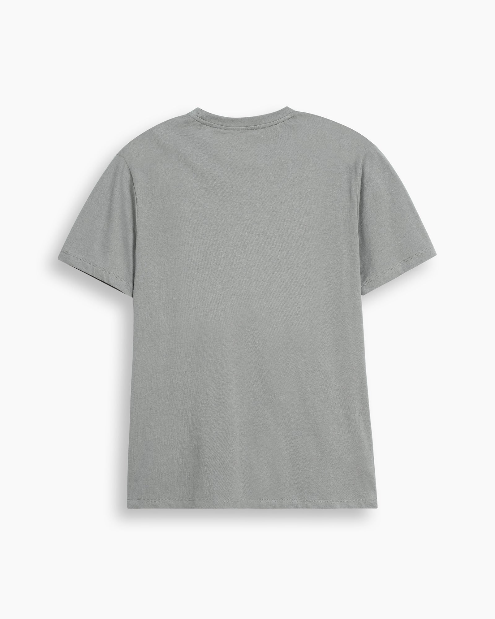 Men T Shirt - Engine - Buy Now