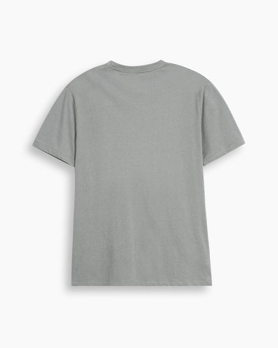 Men T Shirt