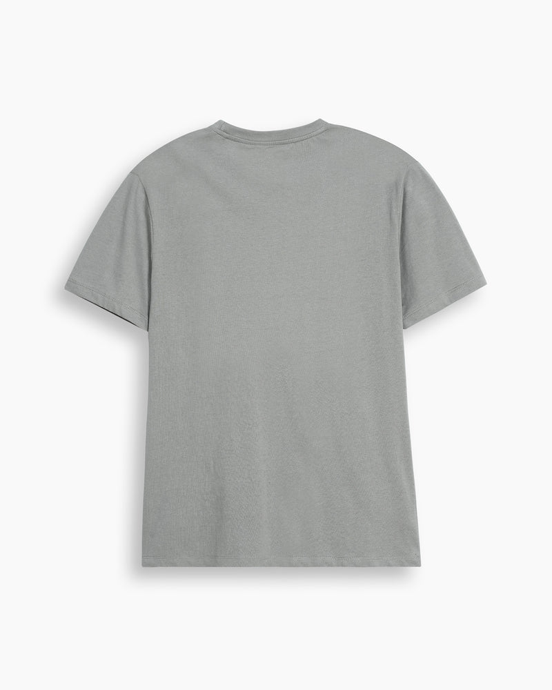 Men T Shirt