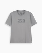 Men T Shirt - Engine - Buy Now