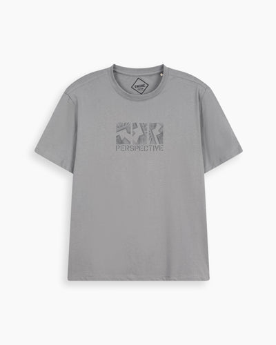 Men T Shirt