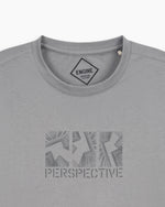 Men T Shirt - Engine - Buy Now