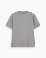 Men T Shirt - Engine - Buy Now
