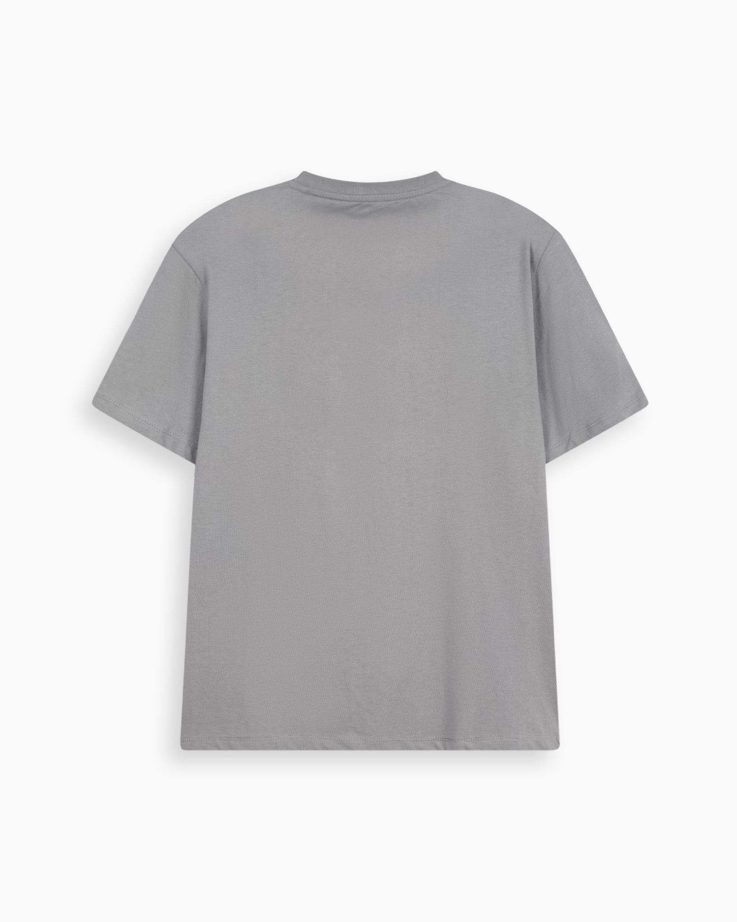 Men T Shirt - Engine - Buy Now