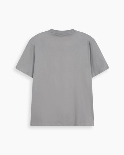 Men T Shirt