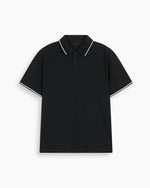 Men Polo Tee - Engine - Buy Now