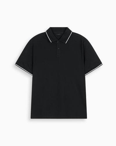 Men Polo Tee