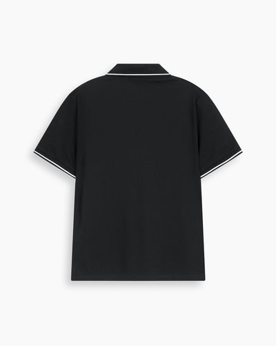Men Polo Tee