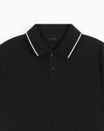 Men Polo Tee - Engine - Buy Now