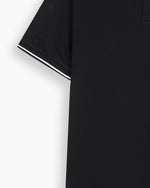 Men Polo Tee - Engine - Buy Now