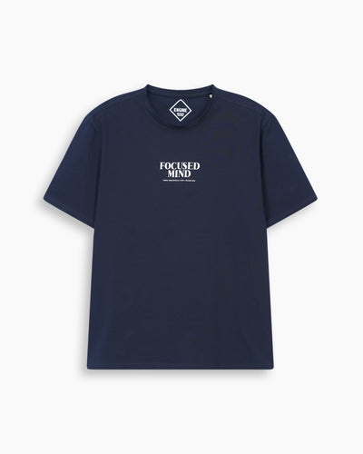 Men T Shirt