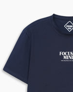 Men T Shirt - Engine - Buy Now