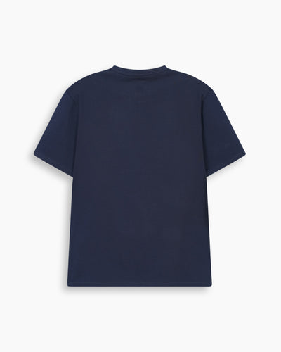Men T Shirt
