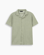 Men Button Down - Engine - Buy Now