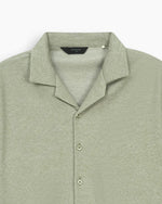 Men Button Down - Engine - Buy Now