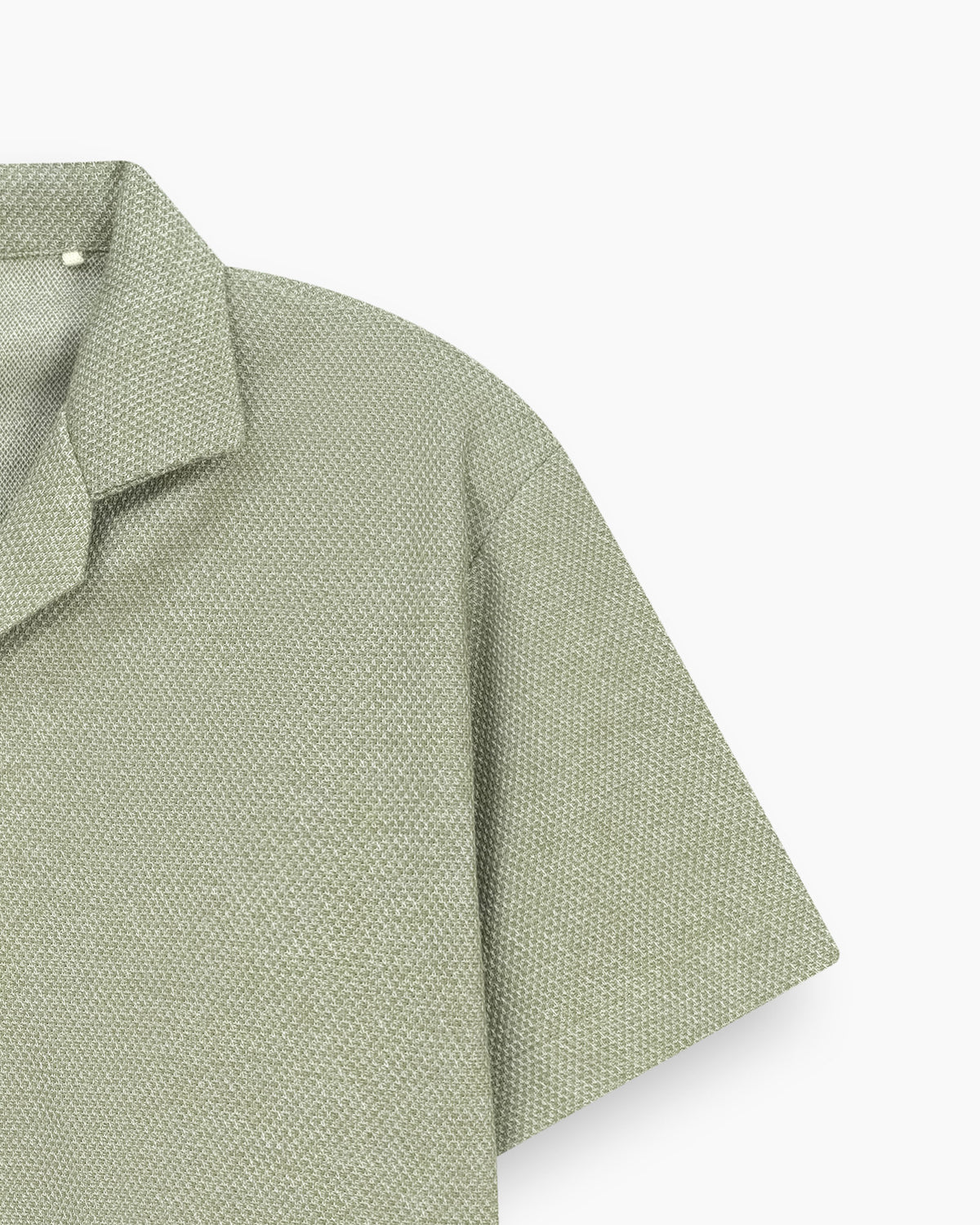 Men Button Down - Engine - Buy Now