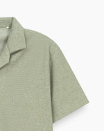 Men Button Down - Engine - Buy Now