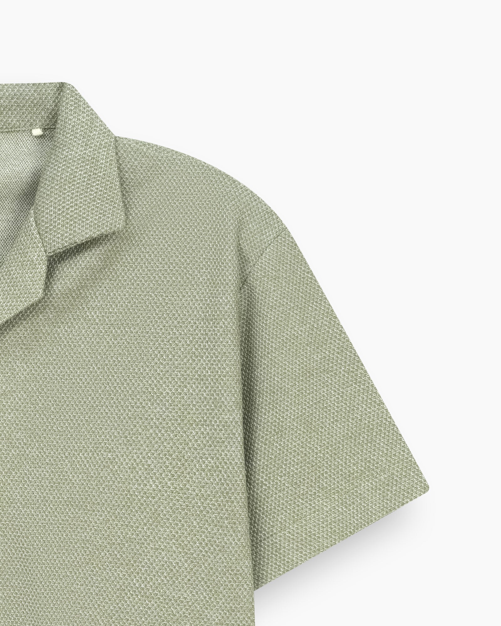 Men Button Down - Engine - Buy Now