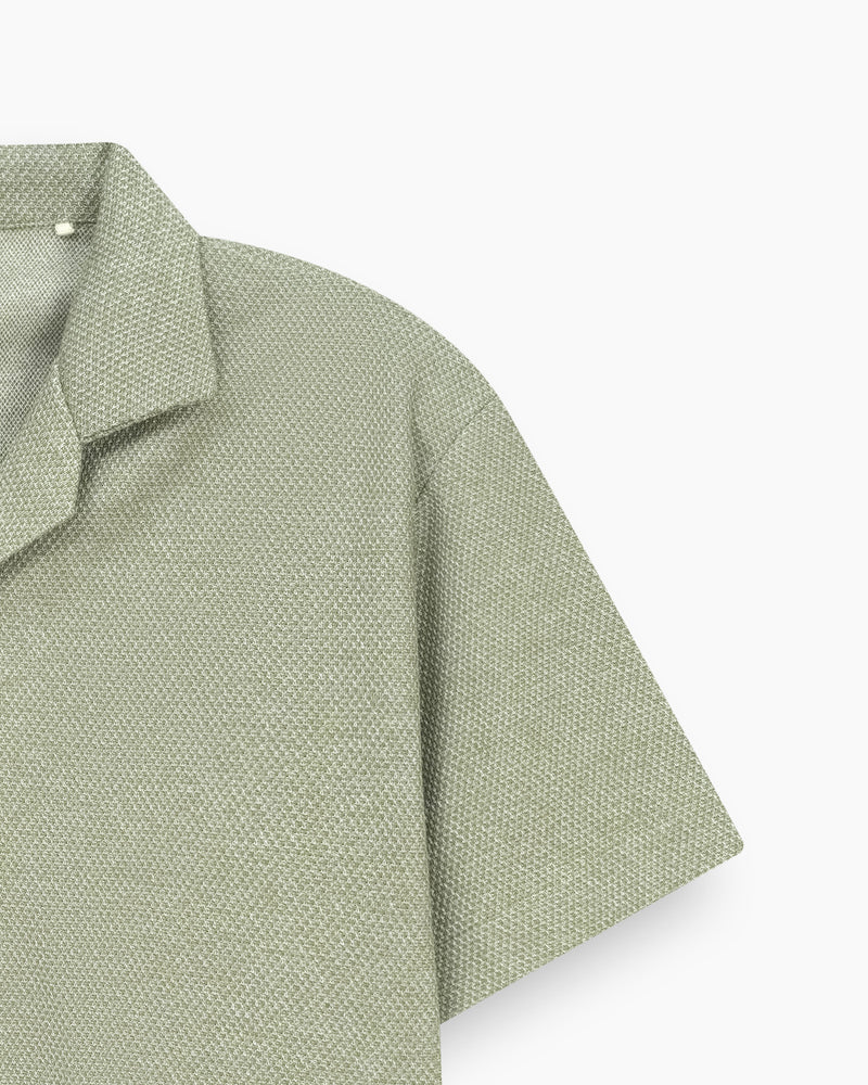 Men Button Down - Engine - Buy Now