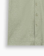 Men Button Down - Engine - Buy Now