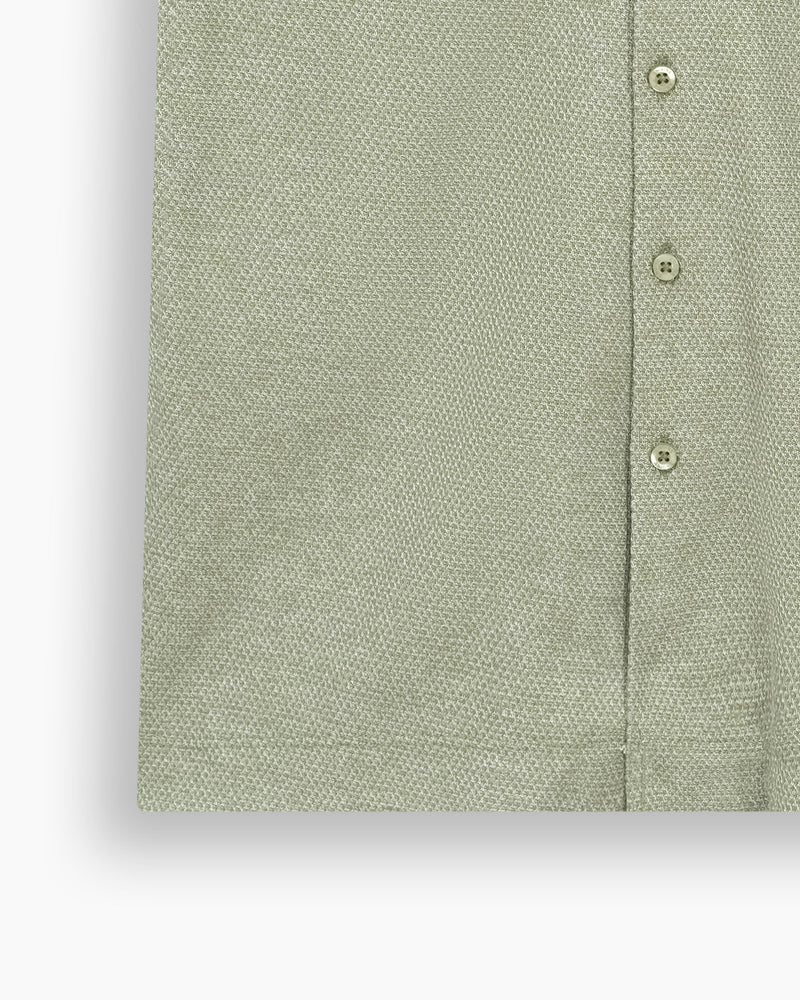 Men Button Down - Engine - Buy Now