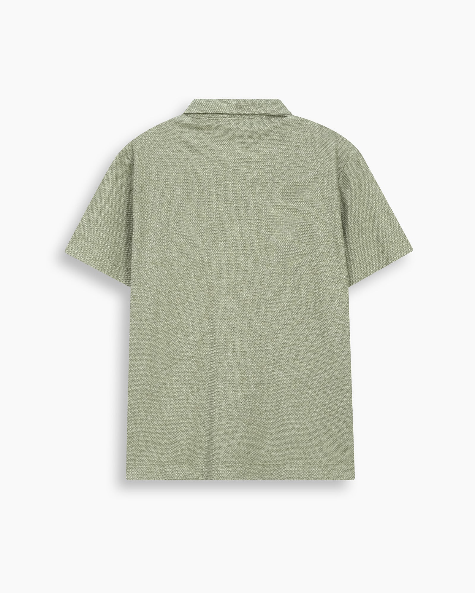 Men Button Down - Engine - Buy Now
