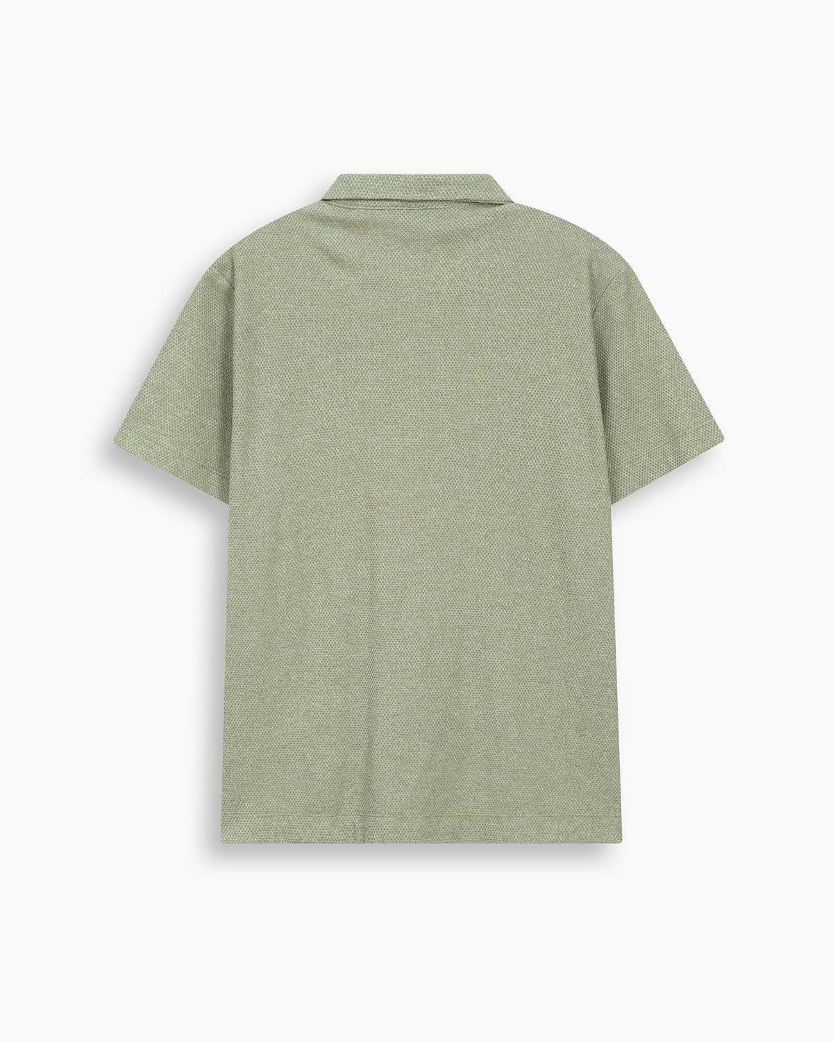 Men Button Down - Engine - Buy Now