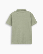 Men Button Down - Engine - Buy Now