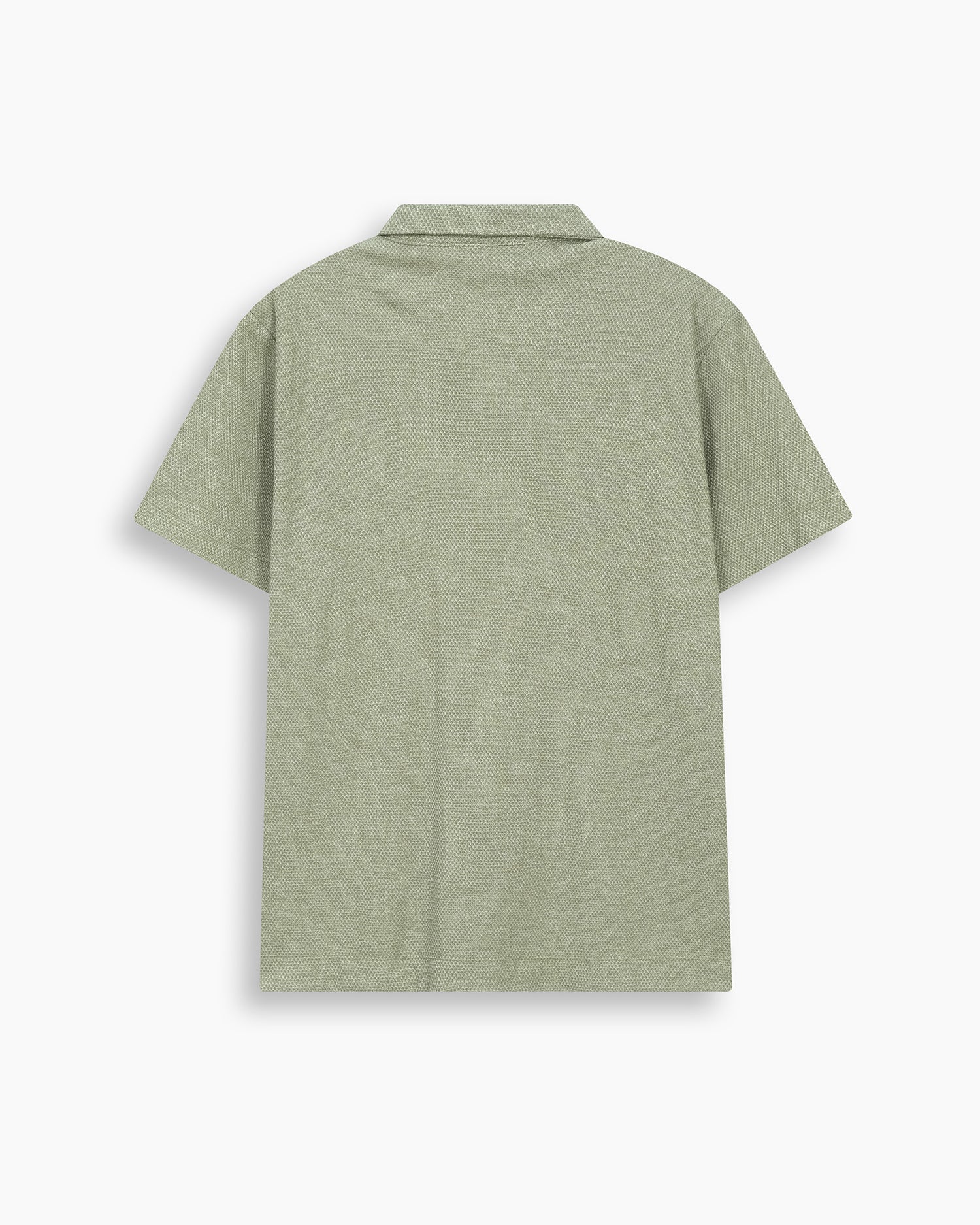 Men Button Down - Engine - Buy Now