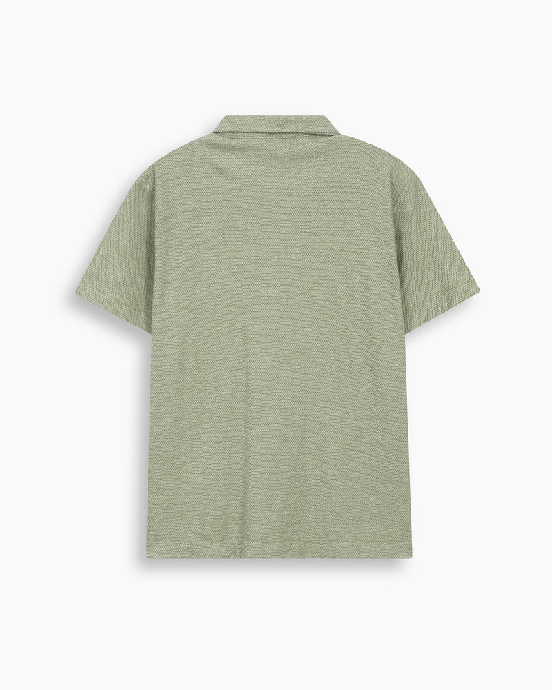 Men Button Down - Engine - Buy Now