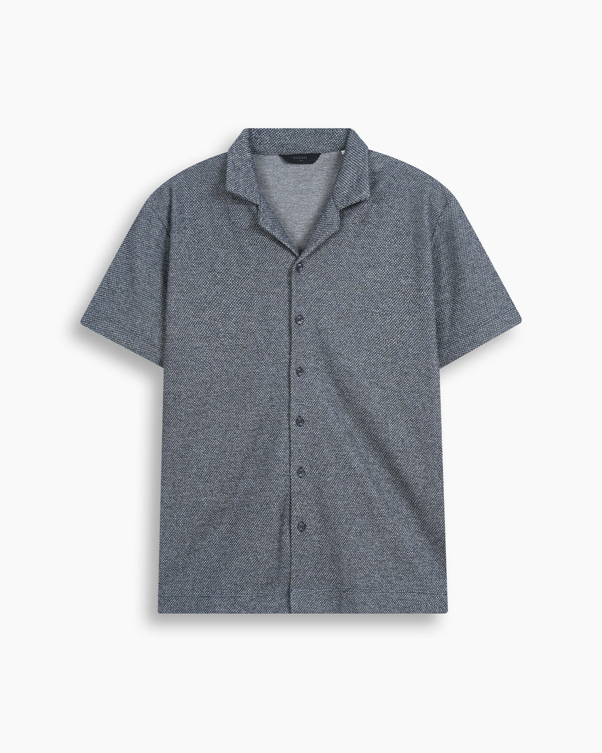 Men Button Down - Engine - Buy Now
