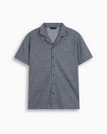 Men Button Down - Engine - Buy Now