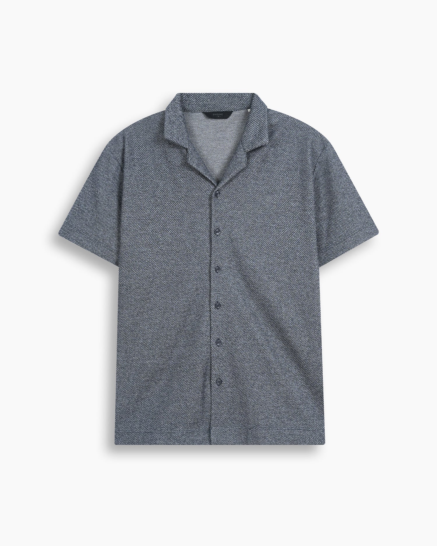 Men Button Down - Engine - Buy Now