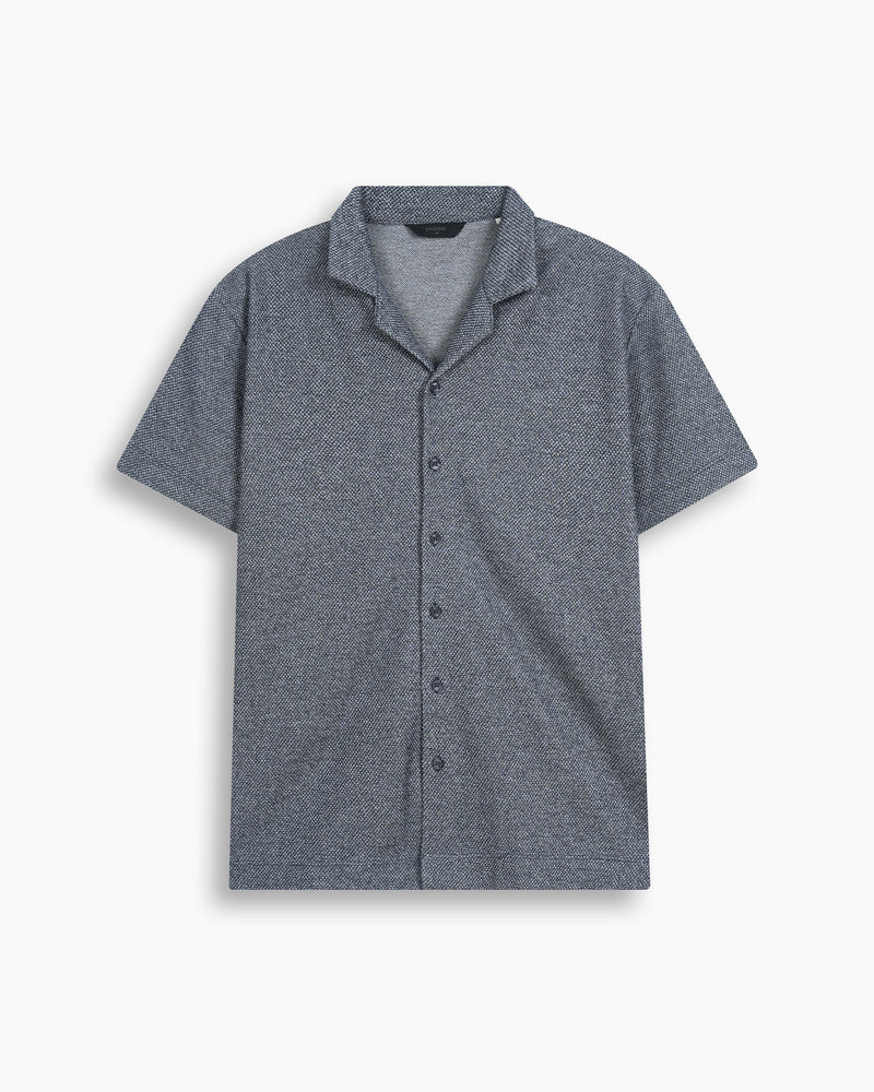 Men Button Down - Engine - Buy Now
