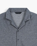 Men Button Down - Engine - Buy Now
