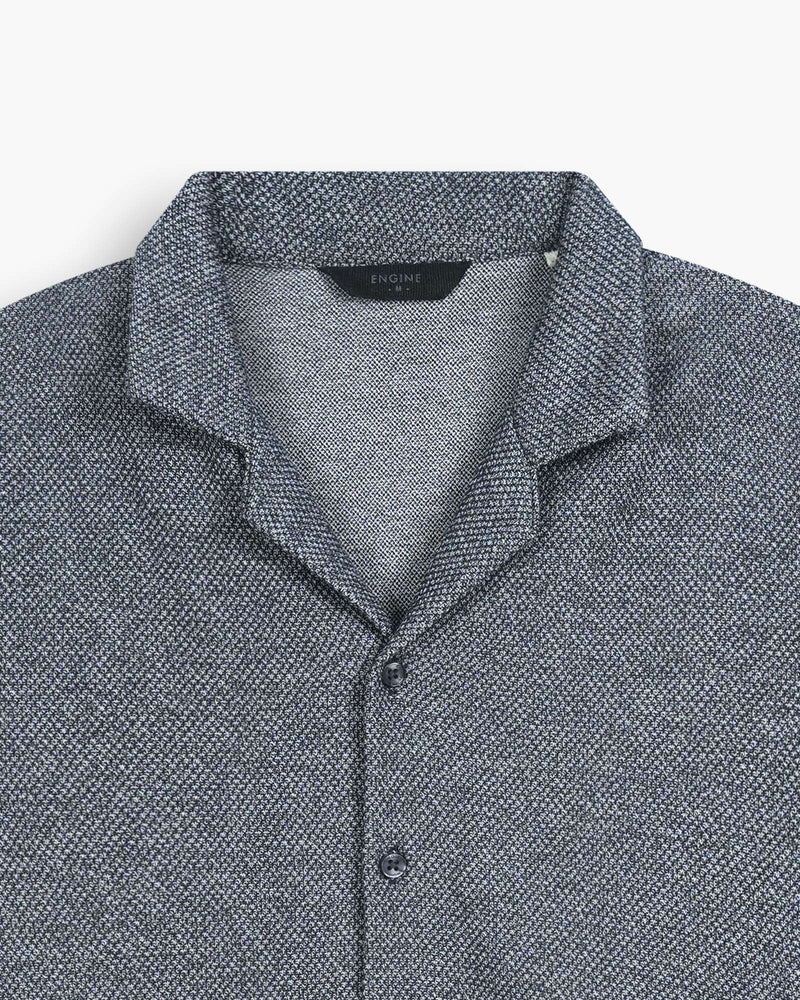 Men Button Down - Engine - Buy Now