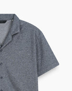 Men Button Down - Engine - Buy Now