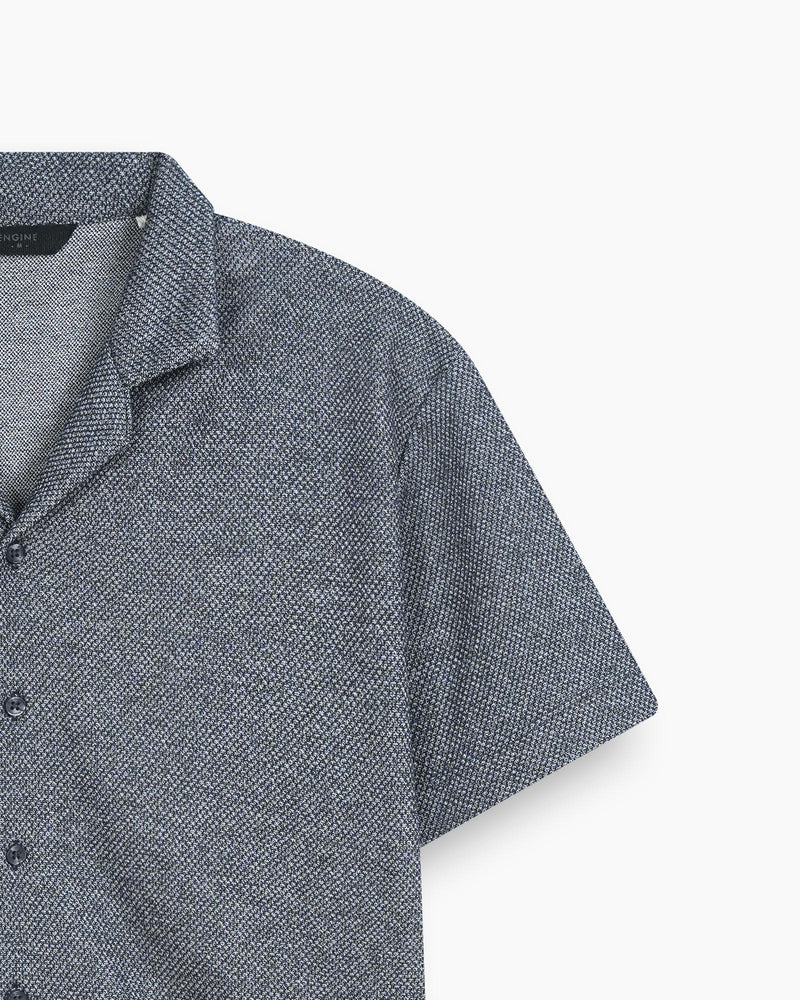 Men Button Down - Engine - Buy Now