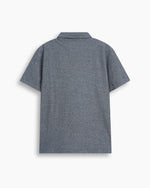 Men Button Down - Engine - Buy Now