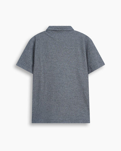 Men Button Down