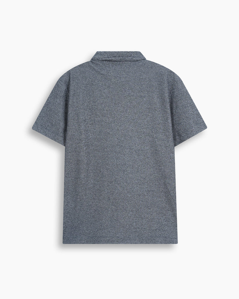 Men Button Down - Engine - Buy Now