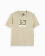 Men T Shirt - Engine - Buy Now