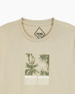 Men T Shirt - Engine - Buy Now