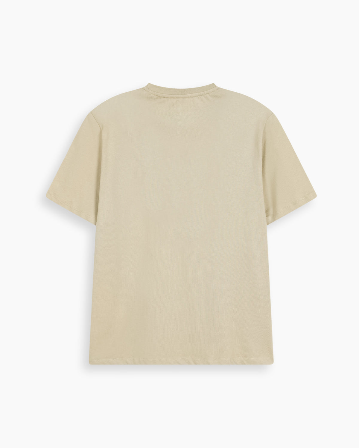 Men T Shirt - Engine - Buy Now