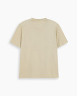 Men T Shirt - Engine - Buy Now