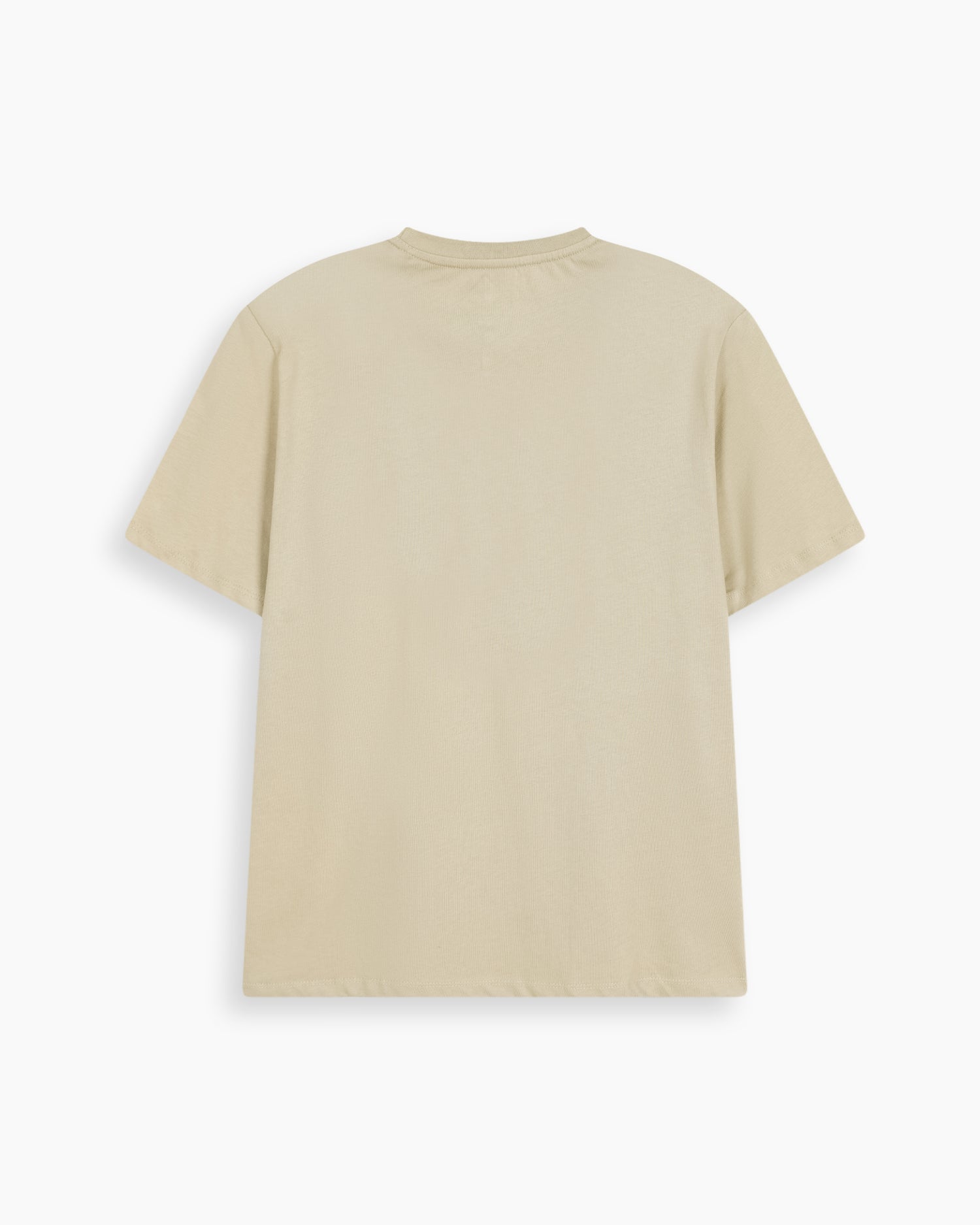 Men T Shirt - Engine - Buy Now