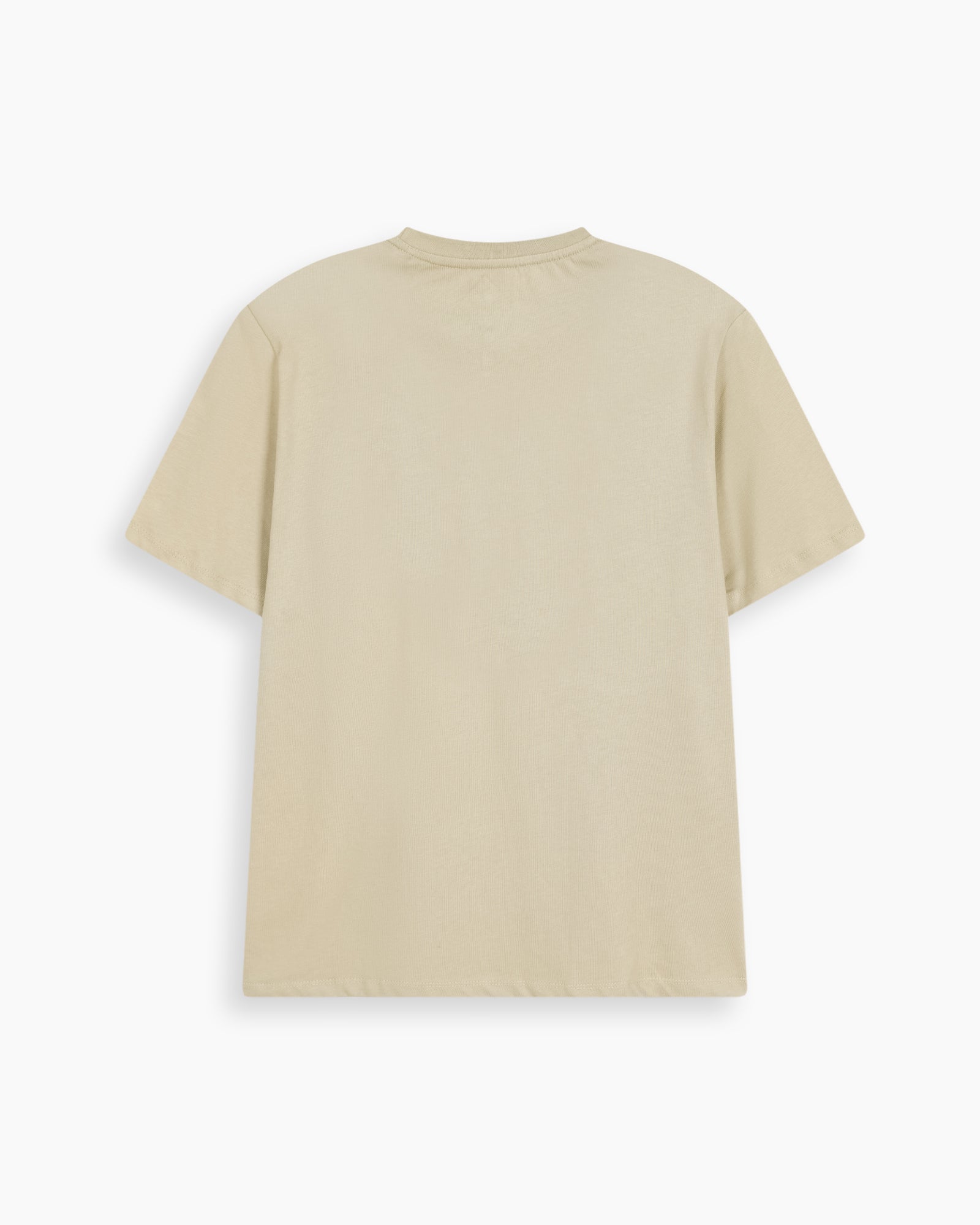 Men T Shirt - Engine - Buy Now